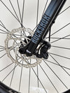 Whyte e-505 v1 Electric MTB 2023 / LARGE / RRP: £3,499.00 / Very Good Condition