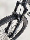 Whyte e-505 v1 Electric MTB 2023 / LARGE / RRP: £3,499.00 / Very Good Condition