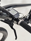 Whyte e-505 v1 Electric MTB 2023 / LARGE / RRP: £3,499.00 / Very Good Condition