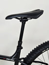 Whyte e-505 v1 Electric MTB 2023 / LARGE / RRP: £3,499.00 / Very Good Condition