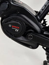 Whyte e-505 v1 Electric MTB 2023 / LARGE / RRP: £3,499.00 / Very Good Condition