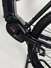Whyte e-505 v1 Electric MTB 2023 / LARGE / RRP: £3,499.00 / Very Good Condition