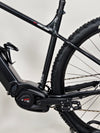 Whyte e-505 v1 Electric MTB 2023 / LARGE / RRP: £3,499.00 / Very Good Condition