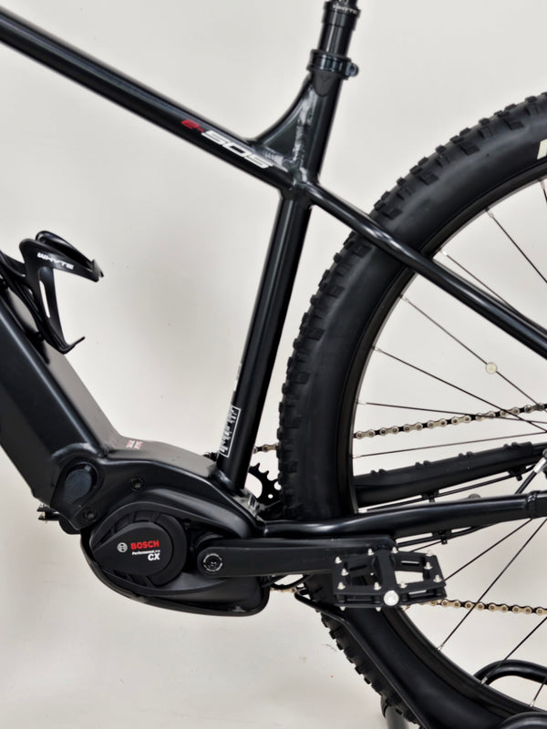 Whyte e-505 v1 Electric MTB 2023 / LARGE / RRP: £3,499.00 / Very Good Condition