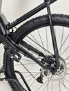 Whyte e-505 v1 Electric MTB 2023 / LARGE / RRP: £3,499.00 / Very Good Condition
