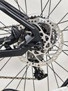 Whyte e-505 v1 Electric MTB 2023 / LARGE / RRP: £3,499.00 / Very Good Condition
