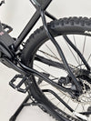 Whyte e-505 v1 Electric MTB 2023 / LARGE / RRP: £3,499.00 / Very Good Condition