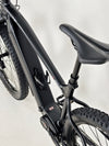 Whyte e-505 v1 Electric MTB 2023 / LARGE / RRP: £3,499.00 / Very Good Condition