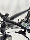 Whyte e-505 v1 Electric MTB 2023 / LARGE / RRP: £3,499.00 / Very Good Condition