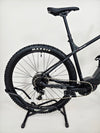 Whyte e-505 v1 Electric MTB 2023 / LARGE / RRP: £3,499.00 / Very Good Condition