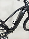 Whyte e-505 v1 Electric MTB 2023 / LARGE / RRP: £3,499.00 / Very Good Condition