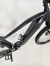 Whyte e-505 v1 Electric MTB 2023 / LARGE / RRP: £3,499.00 / Very Good Condition