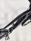 Whyte e-505 v1 Electric MTB 2023 / LARGE / RRP: £3,499.00 / Very Good Condition