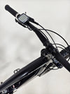 Whyte e-505 v1 Electric MTB 2023 / LARGE / RRP: £3,499.00 / Very Good Condition