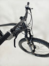 Whyte e-505 v1 Electric MTB 2023 / LARGE / RRP: £3,499.00 / Very Good Condition