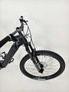 Whyte e-505 v1 Electric MTB 2023 / LARGE / RRP: £3,499.00 / Very Good Condition