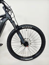 Whyte e-505 v1 Electric MTB 2023 / LARGE / RRP: £3,499.00 / Very Good Condition