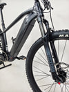 Whyte e-505 v1 Electric MTB 2023 / LARGE / RRP: £3,499.00 / Very Good Condition