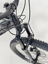 Whyte e-505 v1 Electric MTB 2023 / LARGE / RRP: £3,499.00 / Very Good Condition
