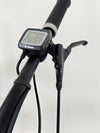 Whyte e-505 v1 Electric MTB 2023 / LARGE / RRP: £3,499.00 / Very Good Condition