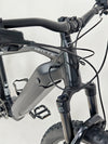Whyte e-505 v1 Electric MTB 2023 / LARGE / RRP: £3,499.00 / Very Good Condition