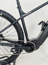 Whyte e-505 v1 Electric MTB 2023 / LARGE / RRP: £3,499.00 / Very Good Condition