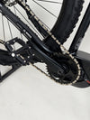 Whyte e-505 v1 Electric MTB 2023 / LARGE / RRP: £3,499.00 / Very Good Condition