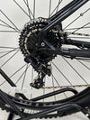 Whyte e-505 v1 Electric MTB 2023 / LARGE / RRP: £3,499.00 / Very Good Condition