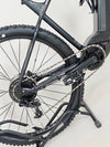 Whyte e-505 v1 Electric MTB 2023 / LARGE / RRP: £3,499.00 / Very Good Condition