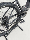 Whyte e-505 v1 Electric MTB 2023 / LARGE / RRP: £3,499.00 / Very Good Condition