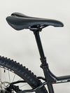Whyte e-505 v1 Electric MTB 2023 / LARGE / RRP: £3,499.00 / Very Good Condition