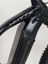 Whyte e-505 v1 Electric MTB 2023 / LARGE / RRP: £3,499.00 / Very Good Condition