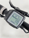 Whyte e-505 v1 Electric MTB 2023 / LARGE / RRP: £3,499.00 / Very Good Condition