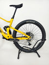 Lapierre Spicy CF 6.9 2023 / LARGE / RRP: £4,699.00 / Very Good Condition