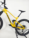 Lapierre Spicy CF 6.9 2023 / LARGE / RRP: £4,699.00 / Very Good Condition