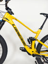 Lapierre Spicy CF 6.9 2023 / LARGE / RRP: £4,699.00 / Very Good Condition