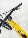 Lapierre Spicy CF 6.9 2023 / LARGE / RRP: £4,699.00 / Very Good Condition