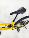 Lapierre Spicy CF 6.9 2023 / LARGE / RRP: £4,699.00 / Very Good Condition