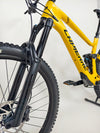 Lapierre Spicy CF 6.9 2023 / LARGE / RRP: £4,699.00 / Very Good Condition