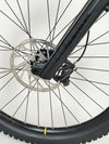 Lapierre Spicy CF 6.9 2023 / LARGE / RRP: £4,699.00 / Very Good Condition