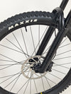 Lapierre Spicy CF 6.9 2023 / LARGE / RRP: £4,699.00 / Very Good Condition