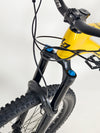 Lapierre Spicy CF 6.9 2023 / LARGE / RRP: £4,699.00 / Very Good Condition