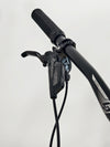 Lapierre Spicy CF 6.9 2023 / LARGE / RRP: £4,699.00 / Very Good Condition