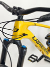 Lapierre Spicy CF 6.9 2023 / LARGE / RRP: £4,699.00 / Very Good Condition