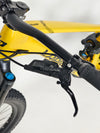 Lapierre Spicy CF 6.9 2023 / LARGE / RRP: £4,699.00 / Very Good Condition