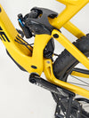 Lapierre Spicy CF 6.9 2023 / LARGE / RRP: £4,699.00 / Very Good Condition