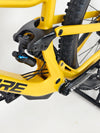 Lapierre Spicy CF 6.9 2023 / LARGE / RRP: £4,699.00 / Very Good Condition