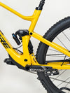 Lapierre Spicy CF 6.9 2023 / LARGE / RRP: £4,699.00 / Very Good Condition