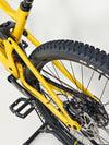 Lapierre Spicy CF 6.9 2023 / LARGE / RRP: £4,699.00 / Very Good Condition