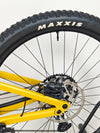 Lapierre Spicy CF 6.9 2023 / LARGE / RRP: £4,699.00 / Very Good Condition